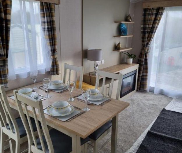 20220116_141524 (002)