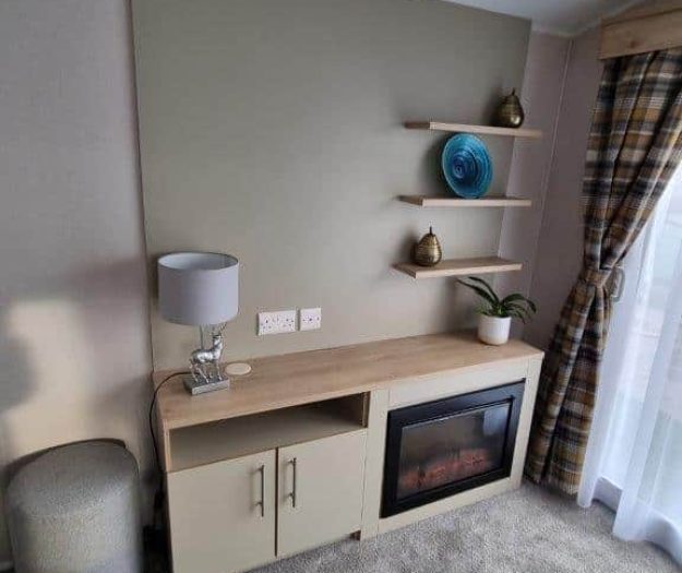 20220116_141634 (002)