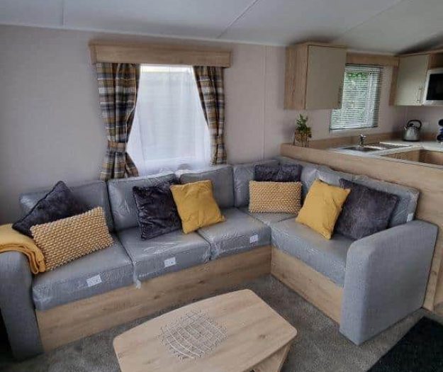 20220116_141651 (002)