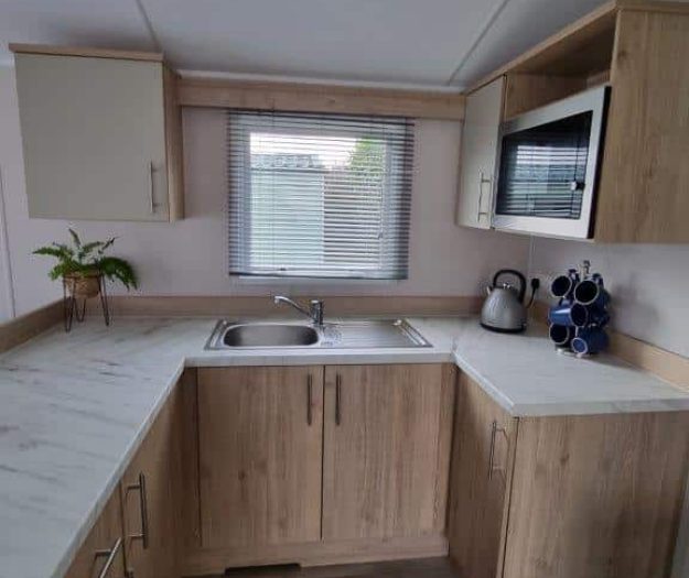 20220116_141724 (002)