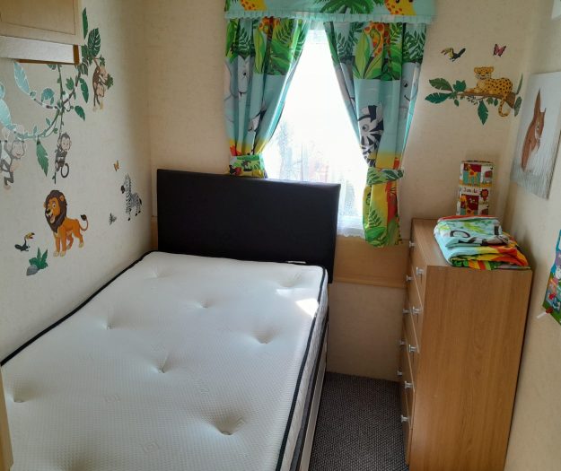 bed2
