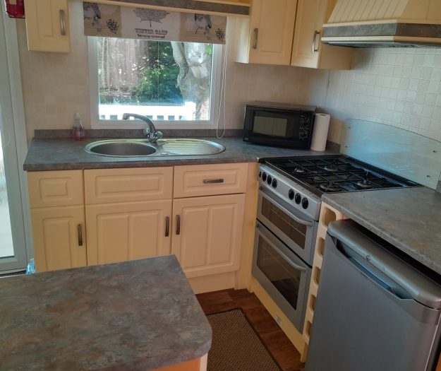 kitchen1