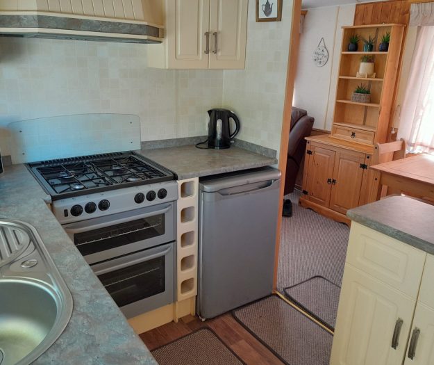 kitchen2