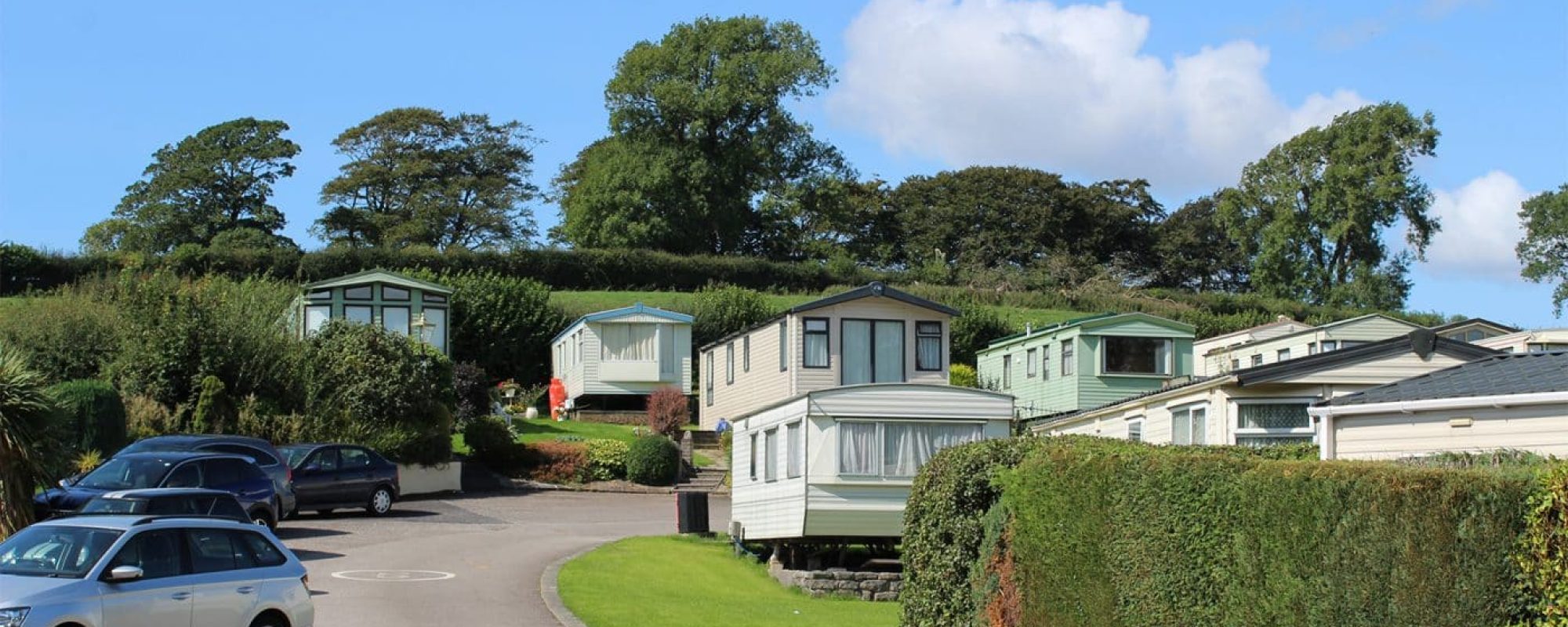 slyne-caravan-park-banner